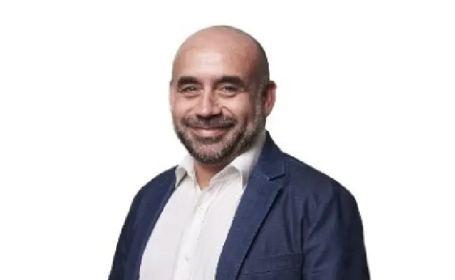 Ippica, Moreno Tanfani spiega il lavoro di Mst sul betting exchange