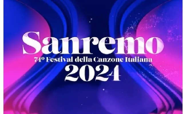 Sanremo 2024, Geolier trionfa nella seconda serata e sogna la vittoria. Bertè favorita per i Premi “Mia Martini” e “Lucio Dalla” su Sisal.it