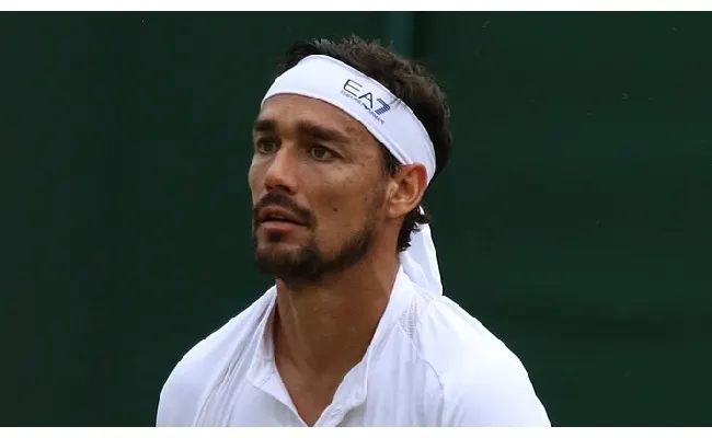 Tennis, Indian Wells si tinge subito di azzurro: Arnaldi, Cobolli e Fognini dominano in quota, per Sonego esordio in salita