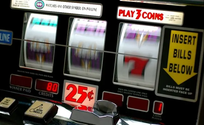 Giochi, Eurispes: “Riordino retail, definire quadro su prelievi erariali e instaurare un corretto rapporto tra Stato e Regioni”