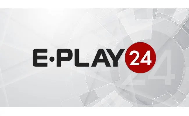 Riordino giochi online, E-play24: “Prenderemo più di una concessione, favorevoli alla regolamentazione dei pvr”