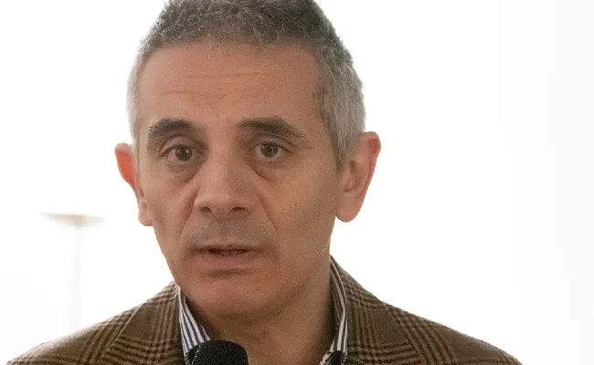 Decreto dignità, Sessa (dir. Rel. Istituzionali Snaitech): “Auspichiamo normativa su pubblicità dei giochi, costo concessione online equilibrato”
