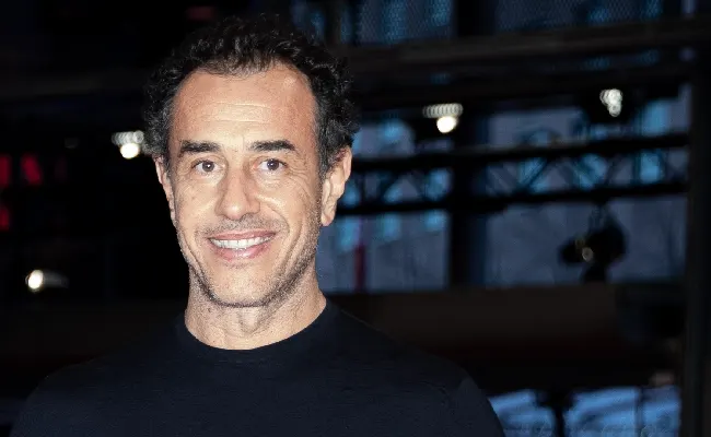David di Donatello: “C’è ancora domani” pigliatutto in quota. Duello Mastandrea-Albanese tra gli attori, Garrone in pole su Rohrwacher per la miglior regia