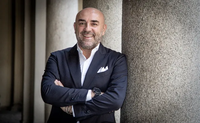Snaitech Sustainability Week: presentato il Bilancio di Sostenibilità 2023
