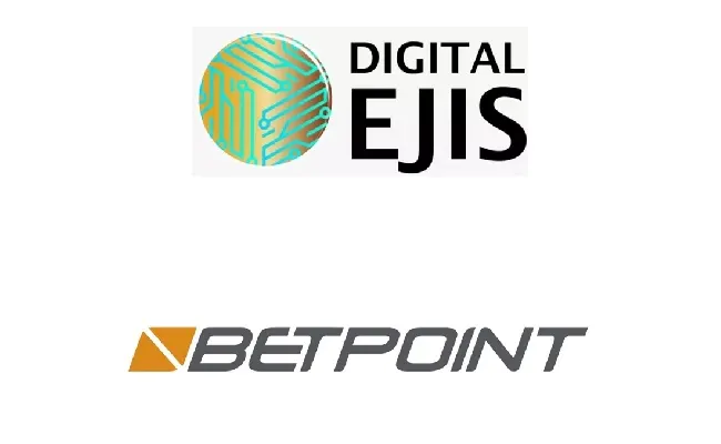 DigitalEjis e Betpoint insieme a presidio del gioco responsabile