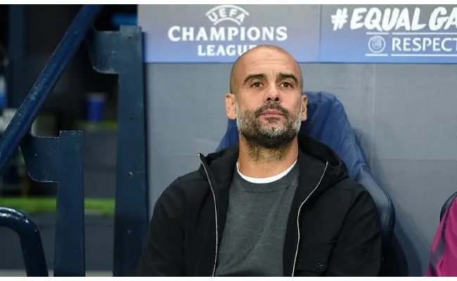 Il Manchester City mette le mani sulla Premier League: per i bookie Guardiola verso il poker, quote da impresa per l'Arsenal a una partita dalla fine