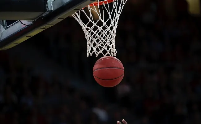 Semifinali Serie A basket, Bologna e Milano favorite anche in Gara 3 su Betaland
