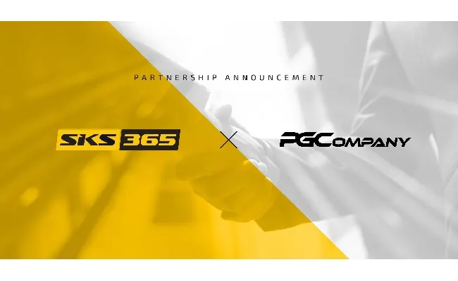 Accordo SKS365|PG Company: Cresce l’offerta Virtual Sports di Planetwin365
