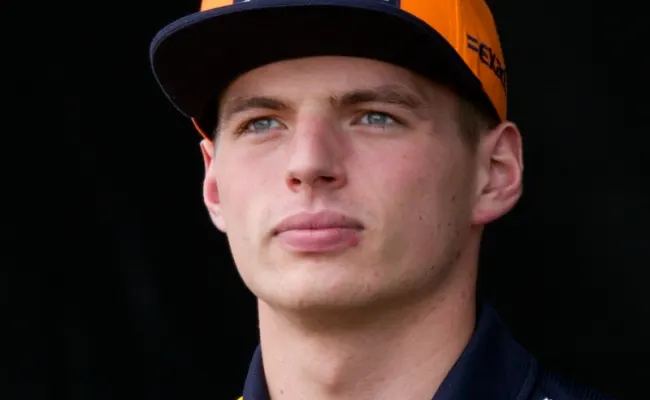 F1, GP Canada: Leclerc non vuole fermarsi, ma su William Hill comanda il tris di Verstappen