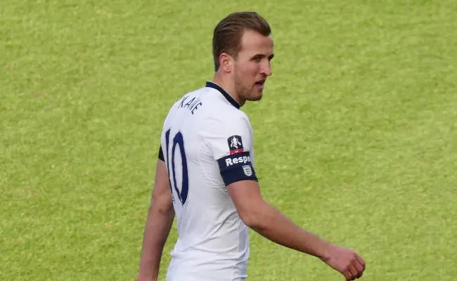 Euro 2024, l'Inghilterra vede gli ottavi: contro la Danimarca ancora fiducia in Bellingham, quote da riscatto per capitan Kane