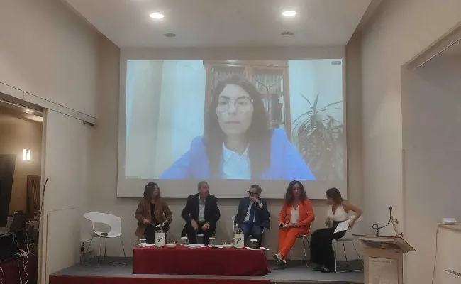 Rapporto SWG-IGT, Poso (dir. ADI di Adm): "Si apre riordino del gioco fisico, fondamentale dialogo con ricerca ed operatori del settore"