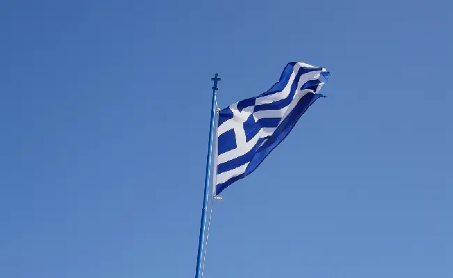 Giochi, Grecia: OPAP registra ricavi per 1,08 miliardi di euro nel primo semestre del 2024 (+5,6%)
