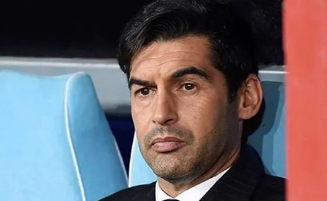 Serie A: si riparte dopo la sosta, Juve e Milan in discesa. Inter a Monza, «2» a 1,40 su Snai. La Roma rischia a Genova