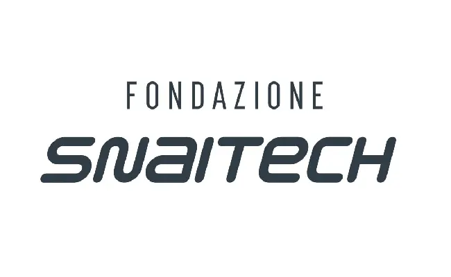 Fondazione Snaitech con Changethegame per un modello di sport più sicuro, rispettoso e inclusivo