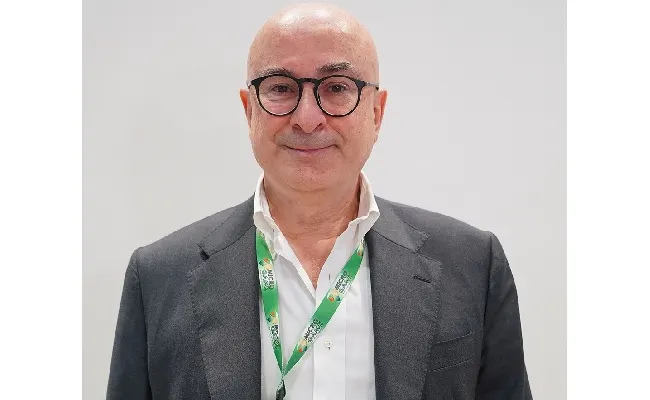 Sbc Summit Lisbona, Castaldo (Ceo Microgame): “Strategia omnichannel decisiva per restare sul mercato, spazio anche per piccoli e medi operatori”