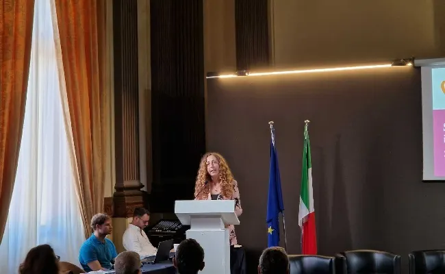 Giochi, Rusciano (As.Tro): “Idea sul settore frutto di percezioni. Osservatorio sul GAP senza nessun rappresentante del comparto”
