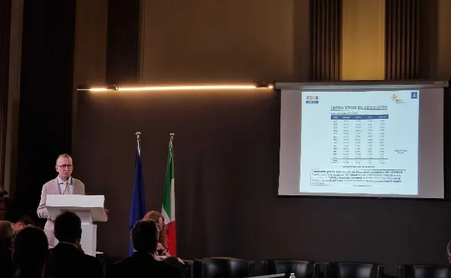 Giochi, studio CGIA Mestre-As.Tro: raccolta degli apparecchi in forte calo, ma slot e Vlt garantiscono ancora gettito per 6,3 miliardi
