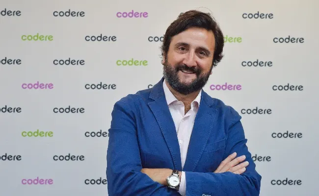 Giochi, Codere: completato il processo di ricapitalizzazione