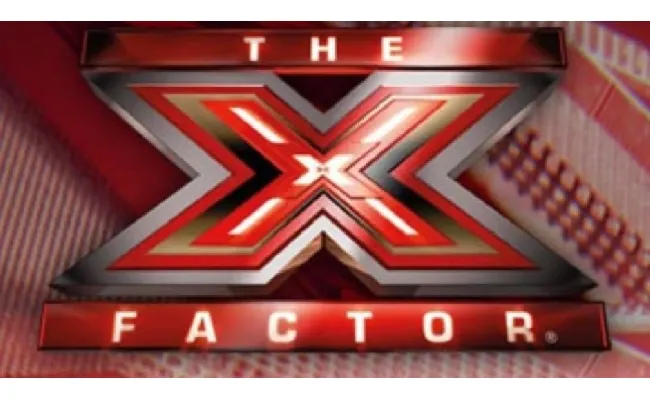 X-Factor, è l’ora dei live: in quota sfida al femminile tra Mimì Caruso e Laura Fetahu, per i bookie Manuel Agnelli in pole tra i giudici