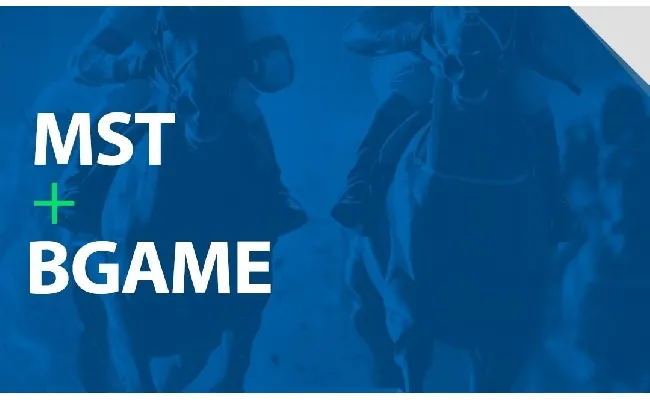 Mst: nuova partnership per il canale online di Bgame