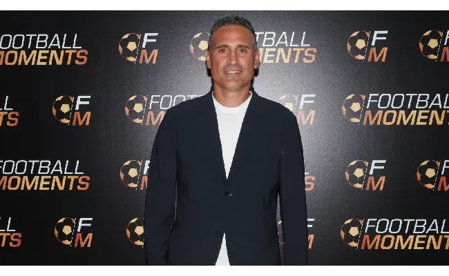 Sisal Wincity, giovedì 21 novembre 2024 al Diaz 7 Milano serata dedicata allo sport: ospite d’eccezione l’ex attaccante Nicola Amoruso insieme agli amici di “QuellidelPadel” Alessandro Crippa e Francesco Po
