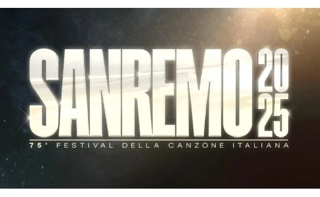 Sanremo 2025, la finale secondo i bookmaker: Giorgia vola verso la vittoria, a Cristicchi i premi Critica e Stampa