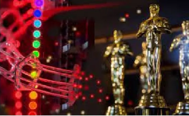 Oscar 2025, tutto quello che potremmo vedere alla cerimonia secondo gli esperti Sisal