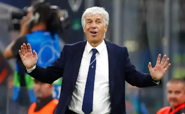 Serie A: a quota 50 su Betaland il sogno scudetto dell’Atalanta, la Roma in Champions a 4.50