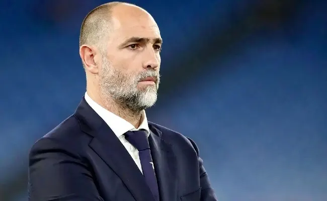 Serie A, top-4: funziona la cura-Tudor, per i bookie la Juve "vede" la Champions. Roma e Bologna continuano la rincorsa in quota