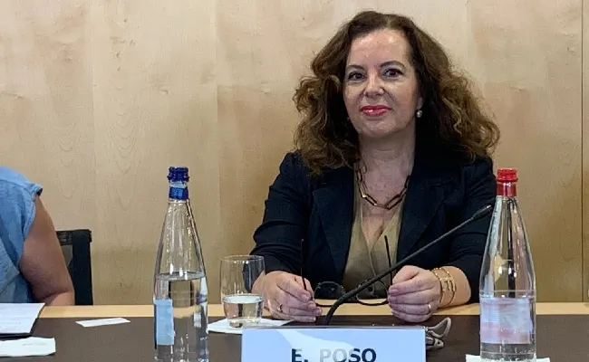 Giochi, Poso (Dir. Apparecchi Agenzia Dogane): "Legalità, regolamentazione del settore e tutela dei minori: ecco i capisaldi di Adm"