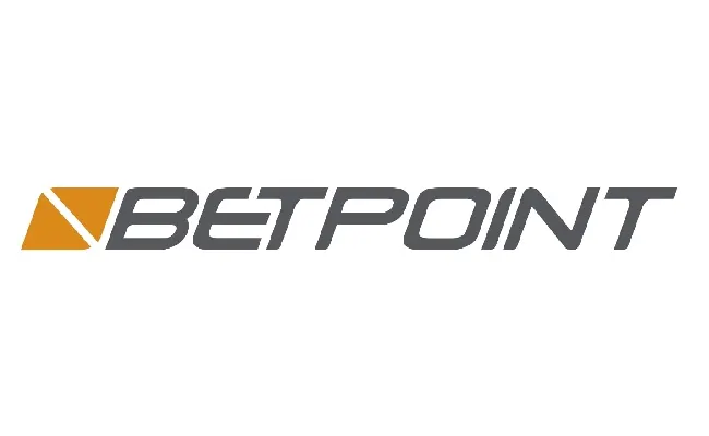 Betpoint Sport News è Official Sponsor della Hopman Cup 2025, il grande ritorno del tennis a Bari