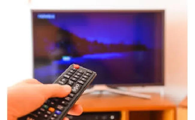 Temptation Island. Per gli esperti di Sisal la finalissima sarà un altro record di ascolti