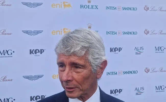 Pubblicità scommesse, Abodi (min. Sport): "Da settembre via al confronto per superare il Decreto Dignità"