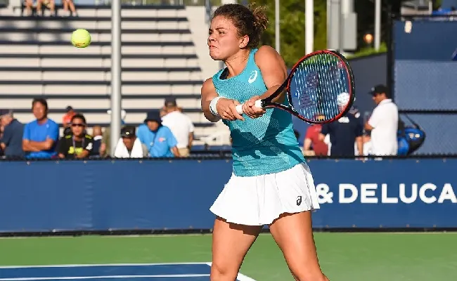 Tennis, Billie Jean King Cup: l'Italia di Paolini e Cocciaretto punta al bis, ma in quota titolo è duello con gli Stati Uniti