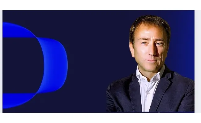 Sbc Summit 2025, Bufalini (Country director Stake): “Mercato italiano competitivo, abbiamo programma di crescita a medio-lungo termine”