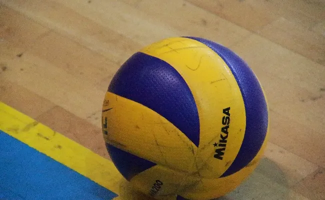 Mondiali volley, l’Italia vede la semifinale: quote rasoterra per la rivincita contro il Belgio