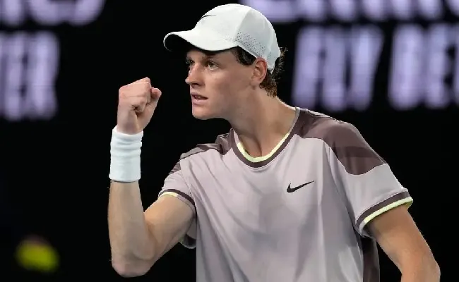 Tennis, Master Shanghai: quote rasoterra per Sinner contro Altmaier, secondo i bookie l'italiano non ha rivali per il titolo
