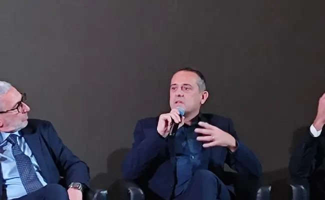 Report As.Tro-Cgia, Tannoia (Gads-As.Tro): “Riordino del gioco online occasione parzialmente mancata per superare la netta distinzione con il retail”
