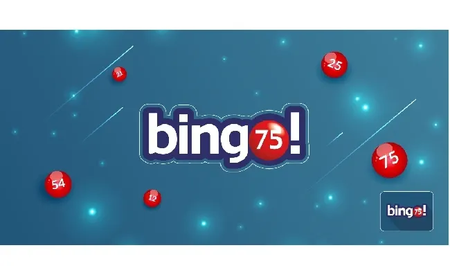 Giochi, una 39enne della provincia di Pisa vince un jackpot da oltre 22mila euro