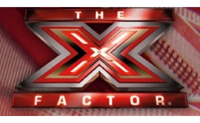 X-Factor, è l’ora della finale: i bookmaker incoronano Rob, EroCaddeo primo rivale in quota