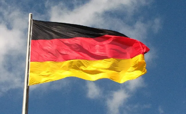 Germania, la Ggl avvia una nuova cooperazione federale per proteggere il regime del gioco tedesco