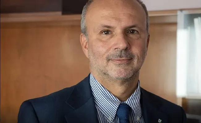 Manovra 2026, Schillaci (min. Salute) stoppa Lotito: "No al ritorno della pubblicità indiretta dei giochi"
