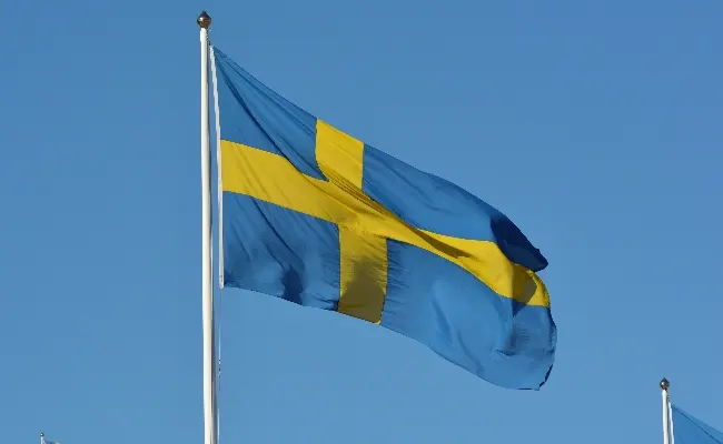 Giochi, Svezia: Svenska Spel chiude il 2025 con ricavi superiori a 720 milioni di euro
