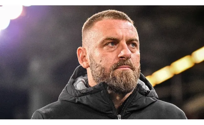 Serie A: Juventus a bassa quota contro il Pisa, ripartenza Roma a 1,87 su Snai contro l’ex De Rossi