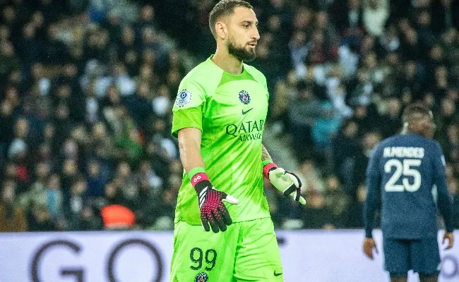 Champions League, Real Madrid-Manchester City: spettacolo al Bernabeu. Vinicius, primo marcatore a 6,00 su Sisal.it, sfida Haaland