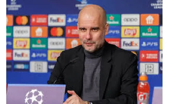 Champions League, per i bookie non ci saranno rimonte: a 4,75 il City ai quarti, decolla anche la quota del Chelsea