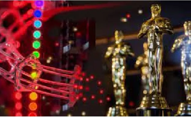 Oscar 2026: “One Battle After Another” grande protagonista pronto a conquistare 6 statuette su 13. Sean Penn Miglior Attore non protagonista a 1,40 su Sisal