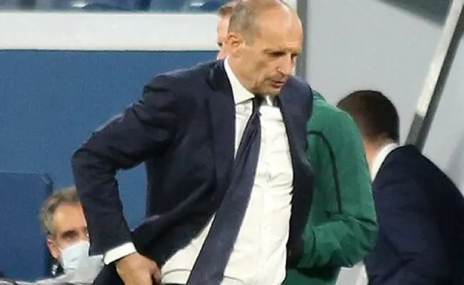 Serie A, il Milan vuole ripartire: “1” a bassa quota contro il Torino, i bookie puntano sul ritorno al gol di Pulisic (2,00)