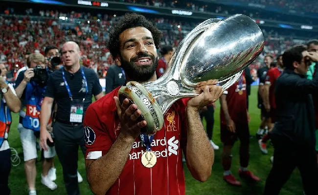 Roma, il ritorno di Momo Salah infiamma i tifosi giallorossi e i bookmaker dicono “si può fare” (25,00)