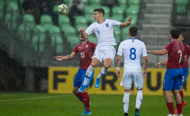Serie A, Como favorito a Udine per blindare la Champions: in quota Douvikas (gol a 2,25) lancia la sfida a Lautaro